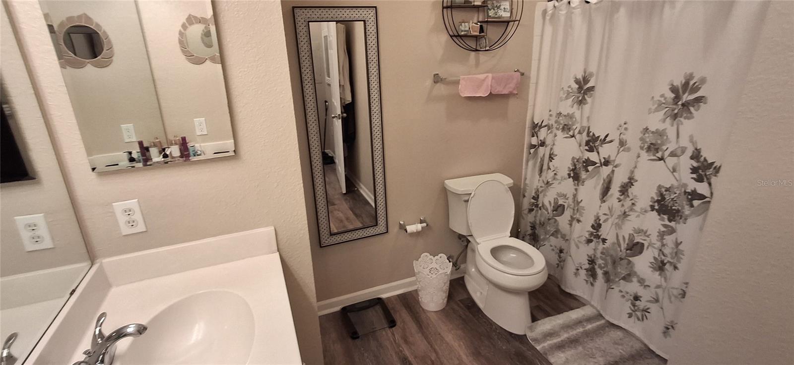 ARBOR LAKES A CONDO - Residential