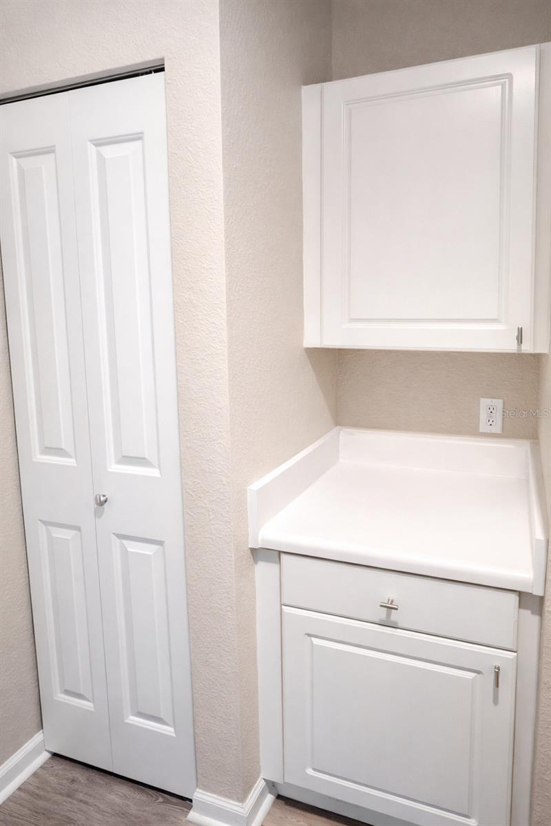 ARBOR LAKES A CONDO - Residential