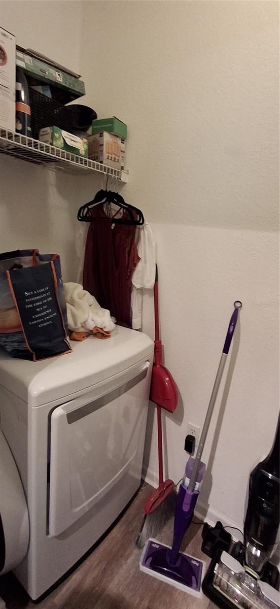 ARBOR LAKES A CONDO - Residential