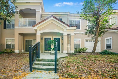 1223 ARBOR LAKES CIRCLE SANFORD FL 32771