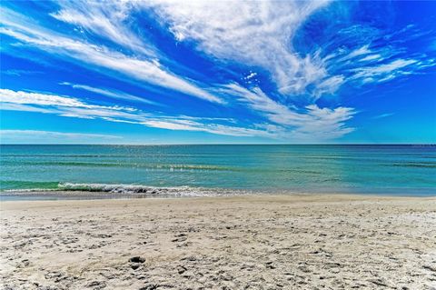 Photo of 101 73rd Street #6, Holmes Beach, FL 34217 (MLS # A4669776)