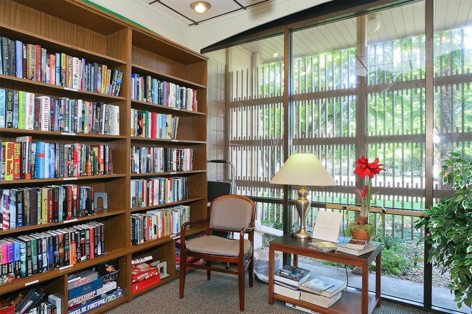 LONGBOAT HARBOUR - Residential