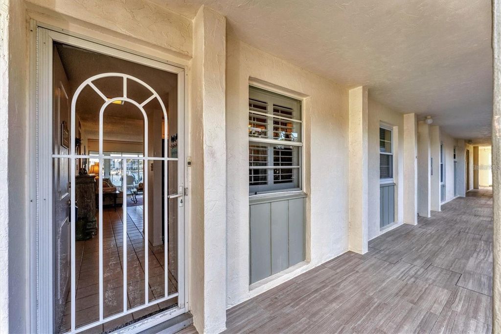 Photo of 4350 Chatham Drive #106, Longboat Key, FL 34228 (MLS # A4687361)