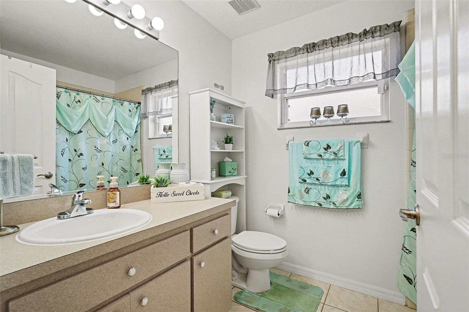 KINGSWAY OAKS UNIT 2 - Residential