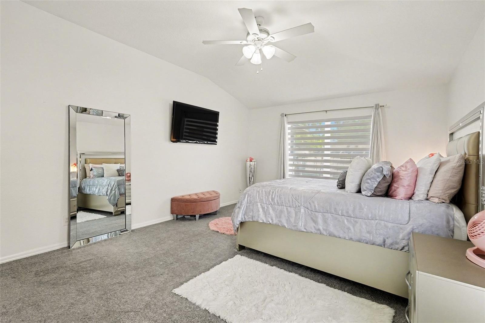 KINGSWAY OAKS UNIT 2 - Residential