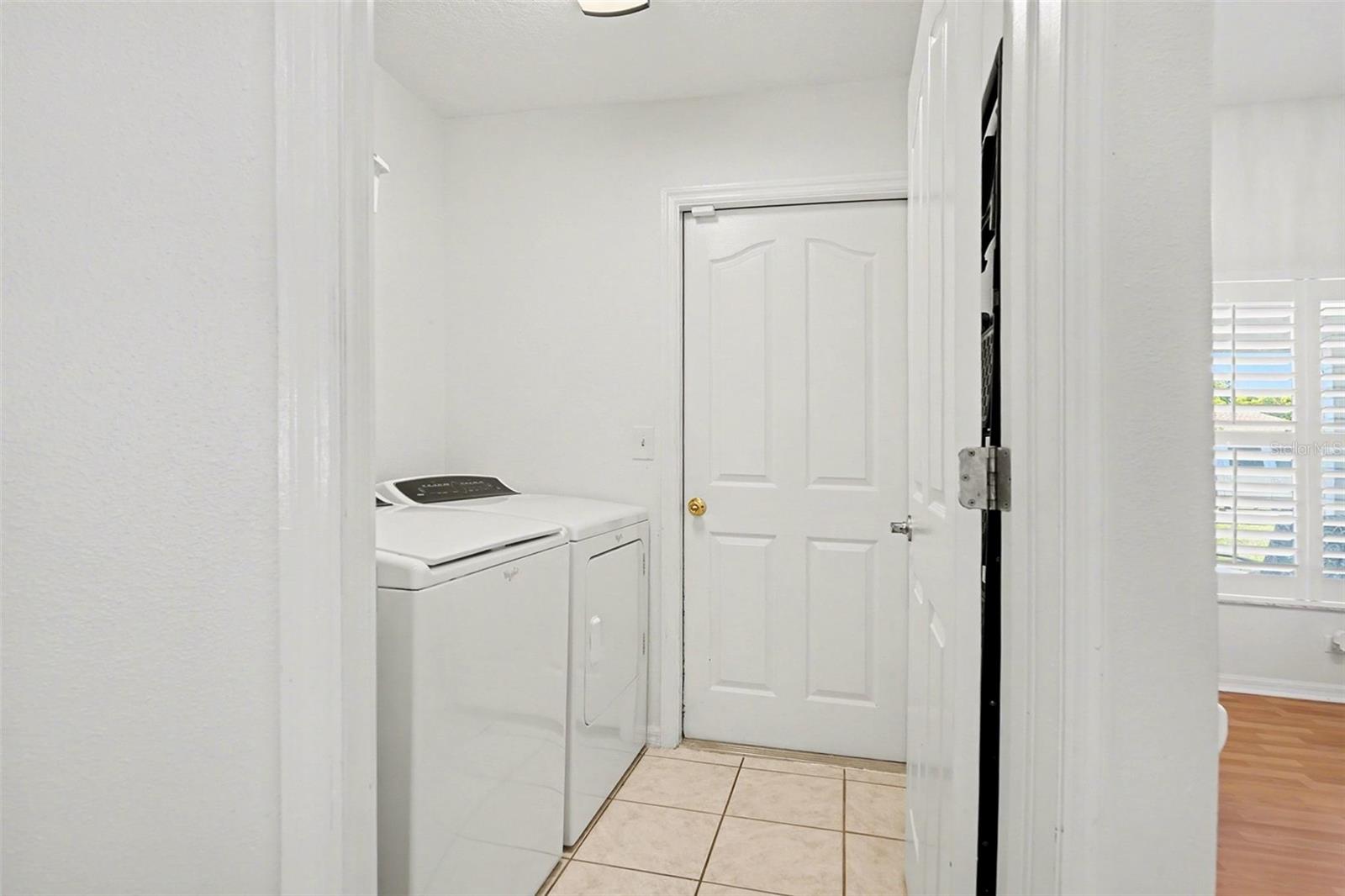 KINGSWAY OAKS UNIT 2 - Residential