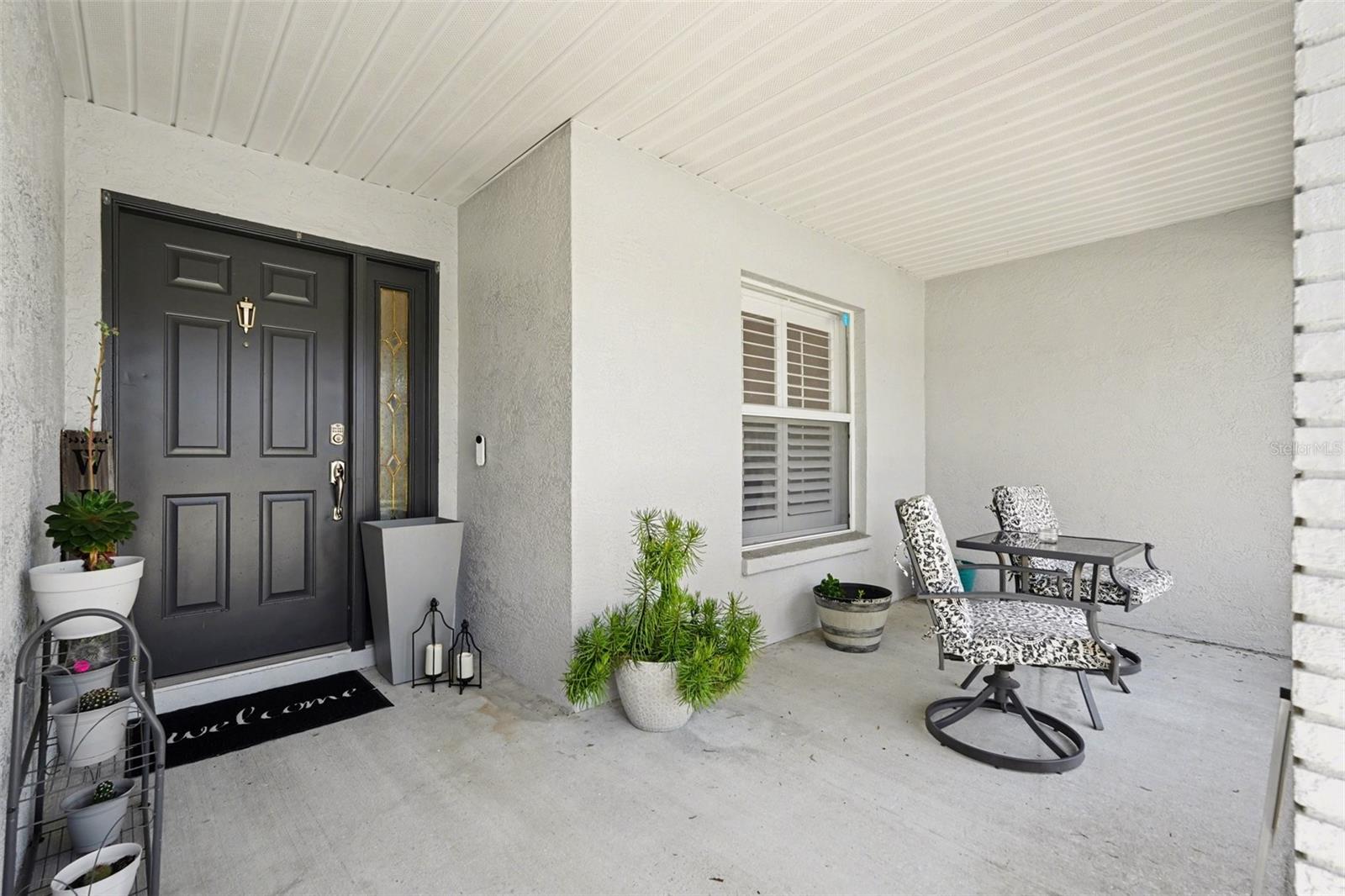 2333 TOWERING OAKS CIRCLE