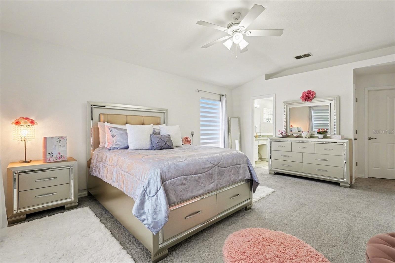 KINGSWAY OAKS UNIT 2 - Residential