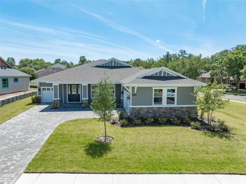 4056 SOUTHERN VALLEY LOOP BROOKSVILLE FL 34601