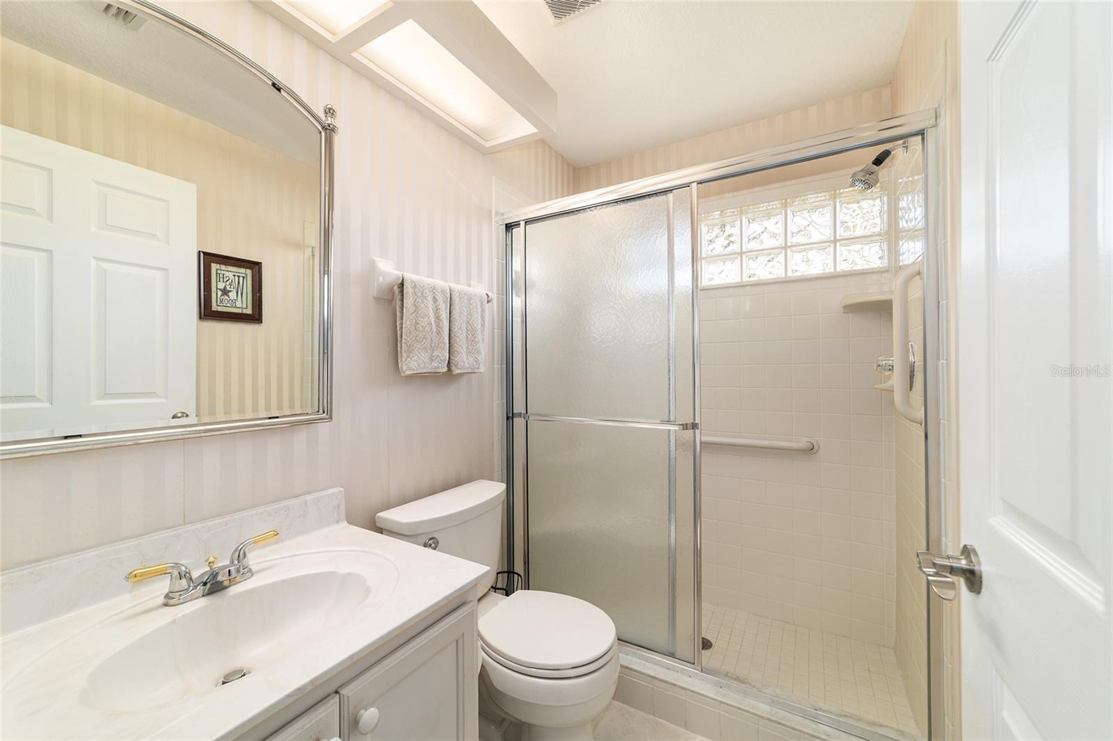 OAK RUN /THE FOUNTAINS PHASE 1 - Residential