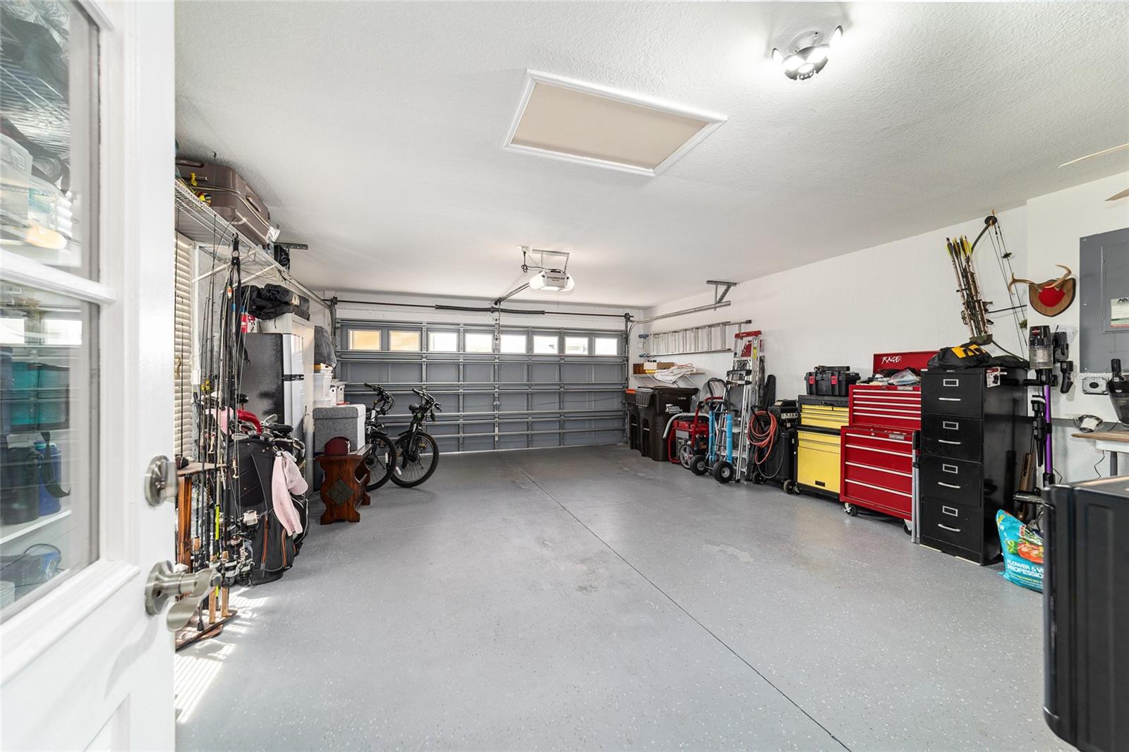 OAK RUN /THE FOUNTAINS PHASE 1 - Residential