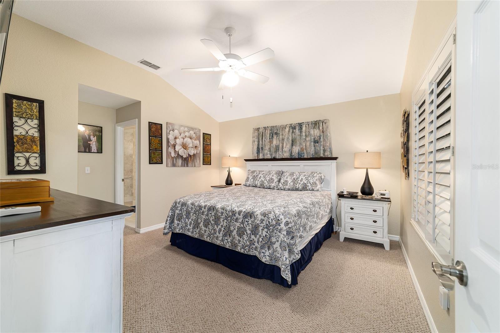 OAK RUN /THE FOUNTAINS PHASE 1 - Residential