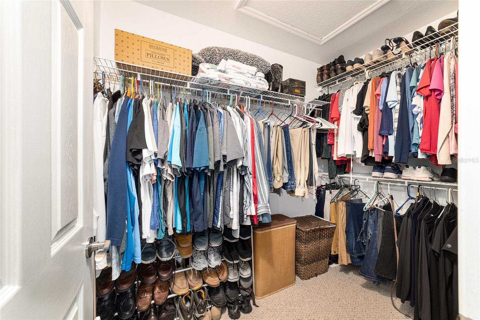 OAK RUN /THE FOUNTAINS PHASE 1 - Residential