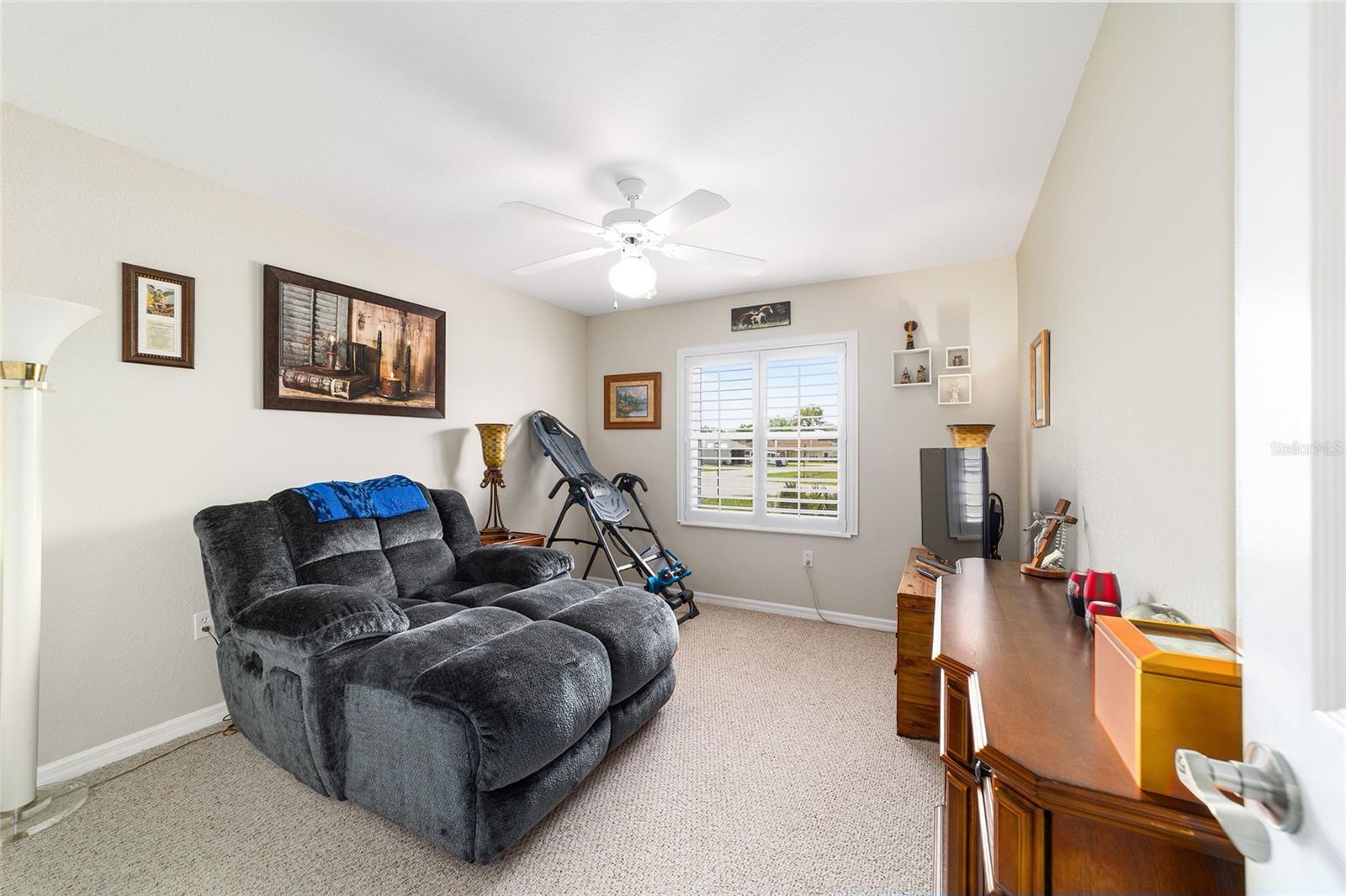 OAK RUN /THE FOUNTAINS PHASE 1 - Residential