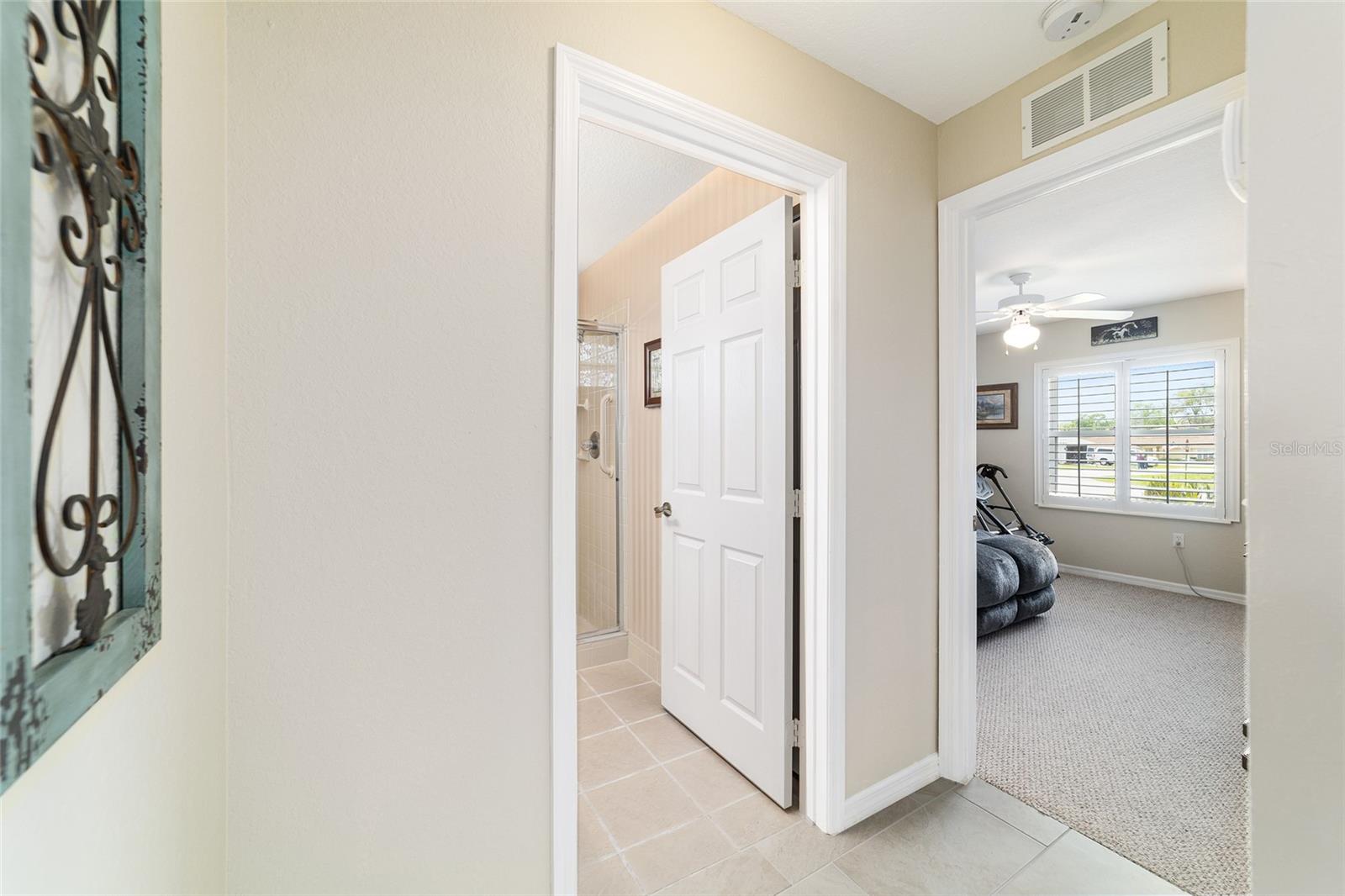 OAK RUN /THE FOUNTAINS PHASE 1 - Residential