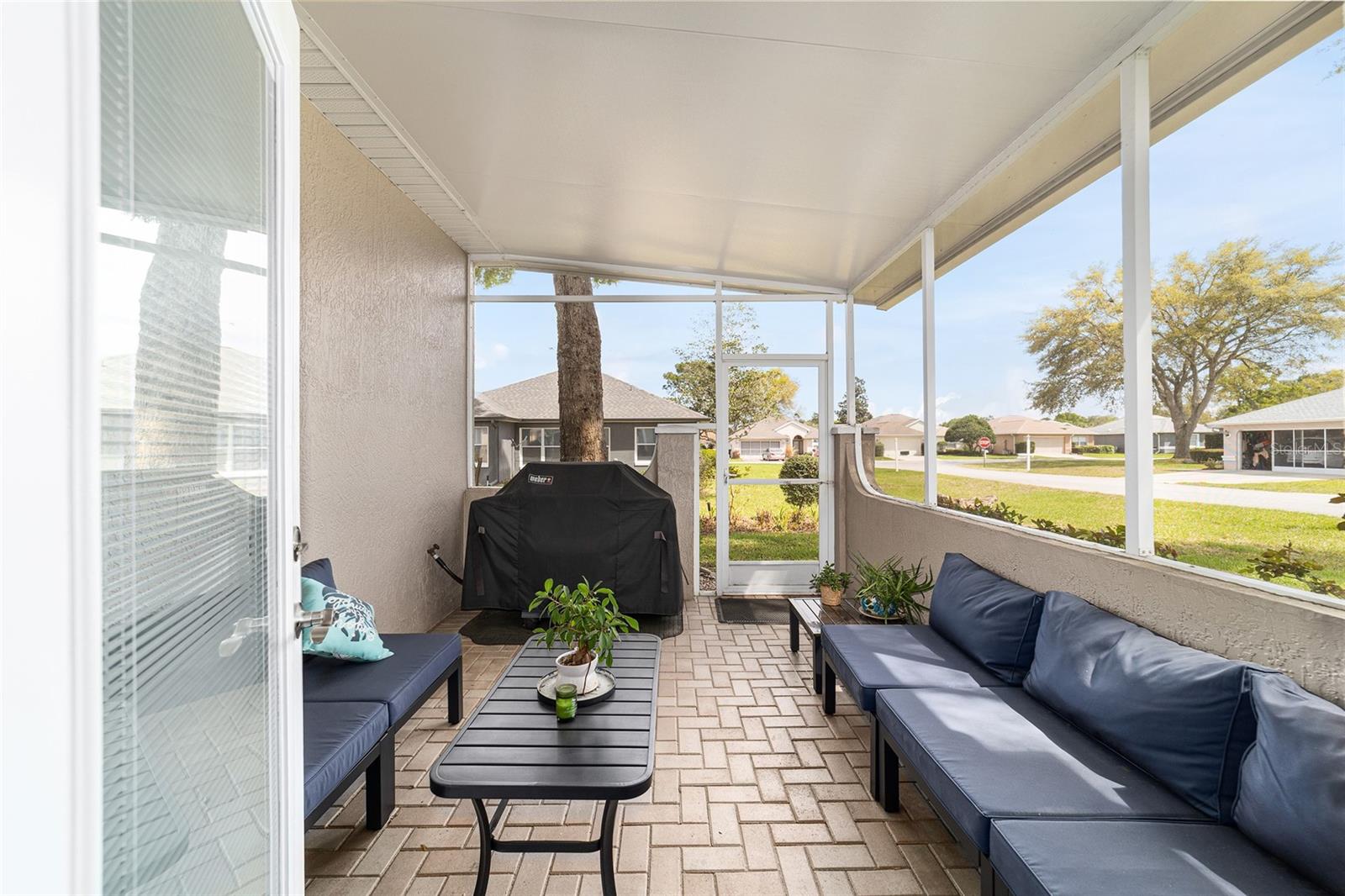 OAK RUN /THE FOUNTAINS PHASE 1 - Residential