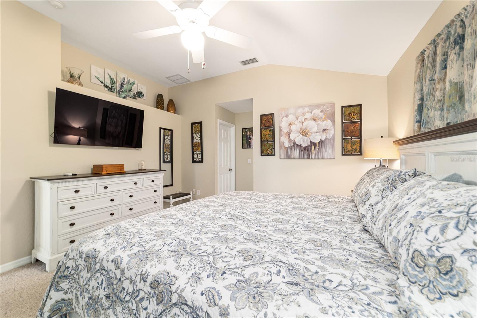 OAK RUN /THE FOUNTAINS PHASE 1 - Residential