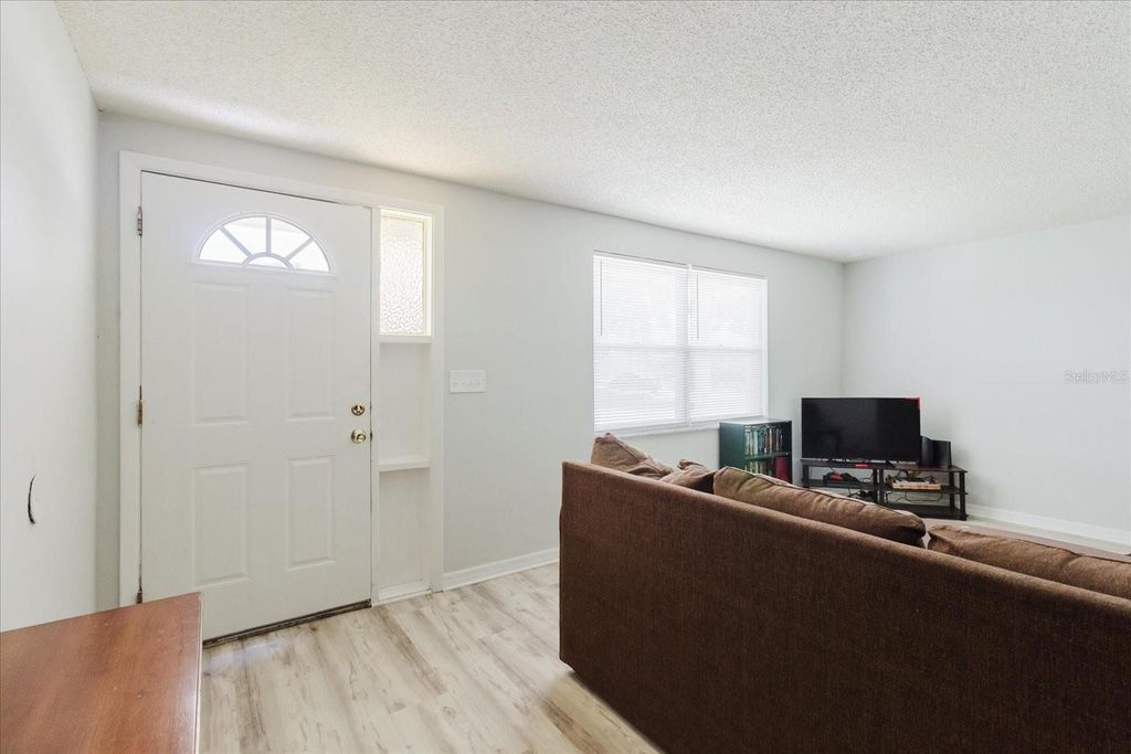 Photo of 3611 Atlantis Drive, Holiday, FL 34691 (MLS # TB8428609)