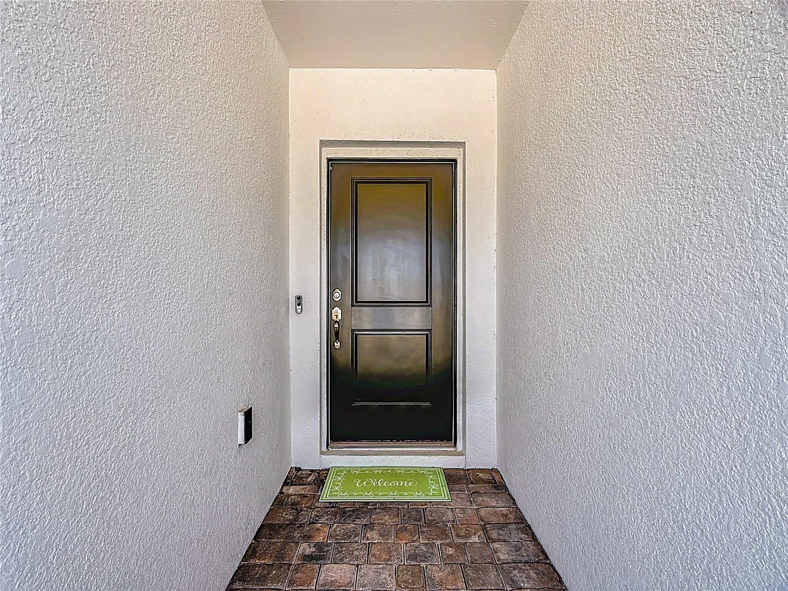 3444 BELLISSIMO AVENUE