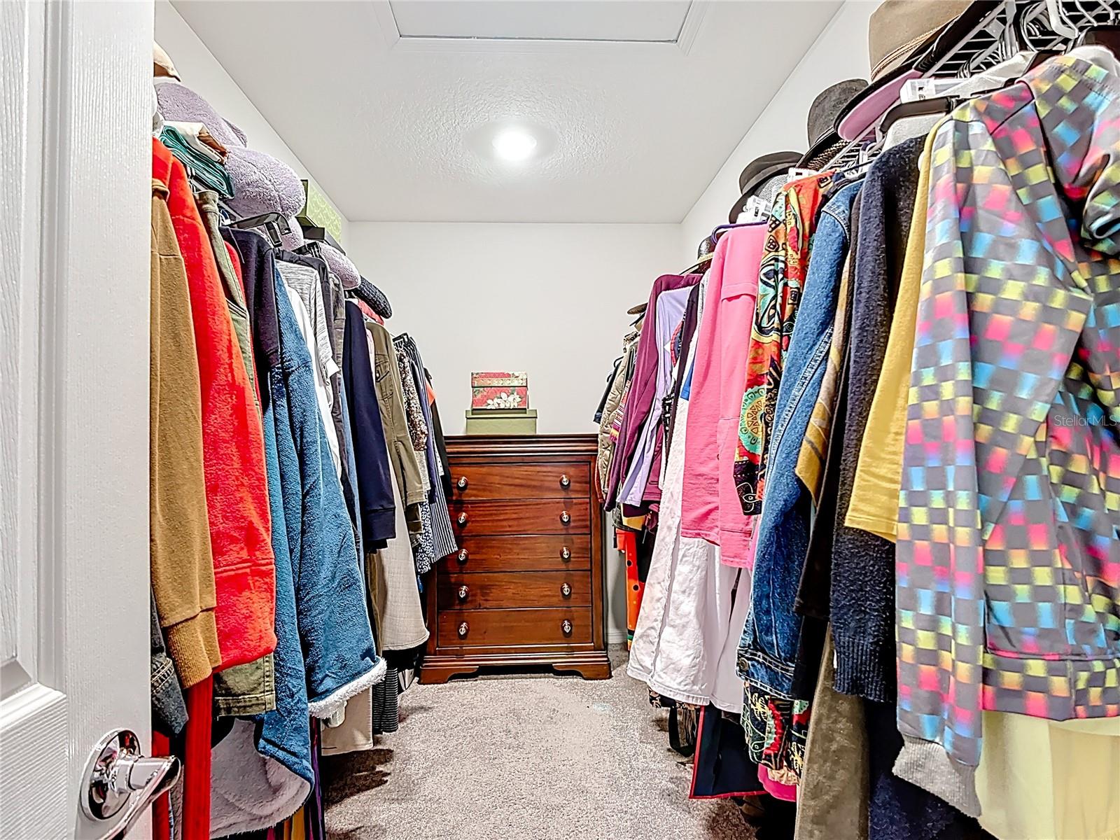 BELLA PARC TWNHMS - Residential