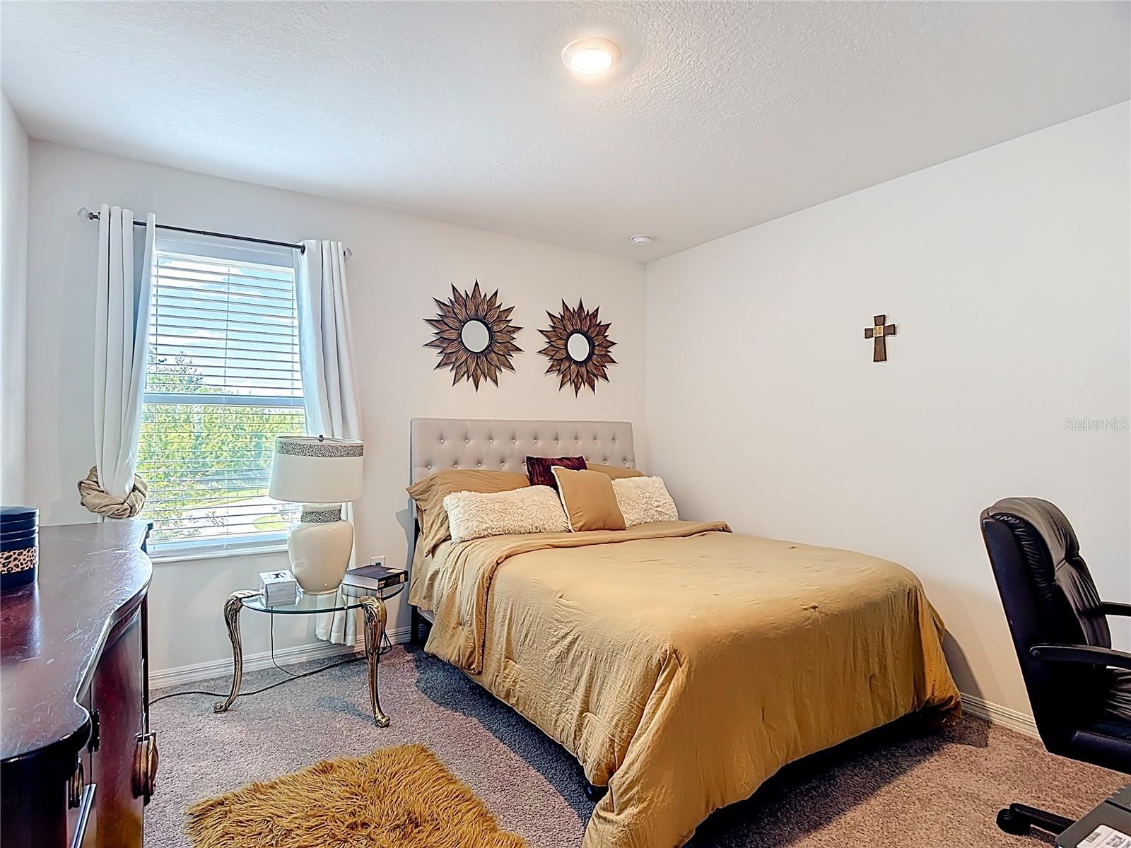 BELLA PARC TWNHMS - Residential