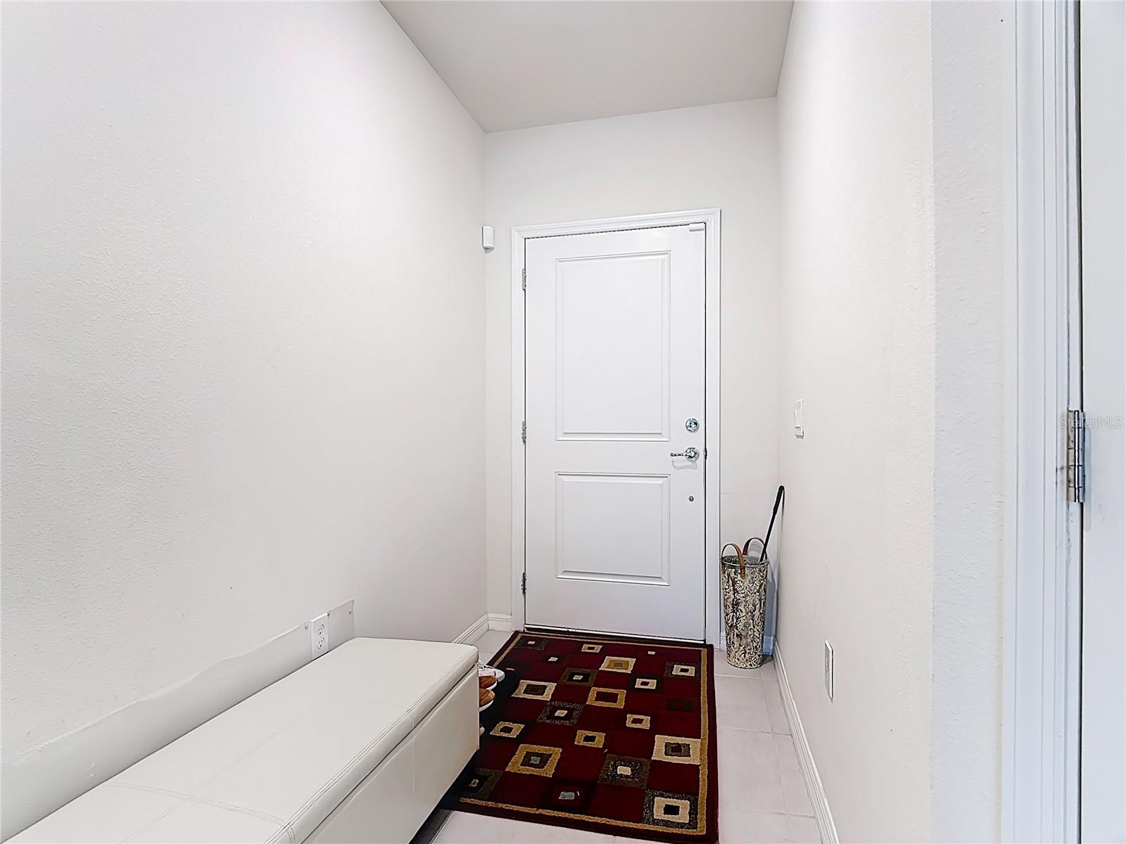 BELLA PARC TWNHMS - Residential