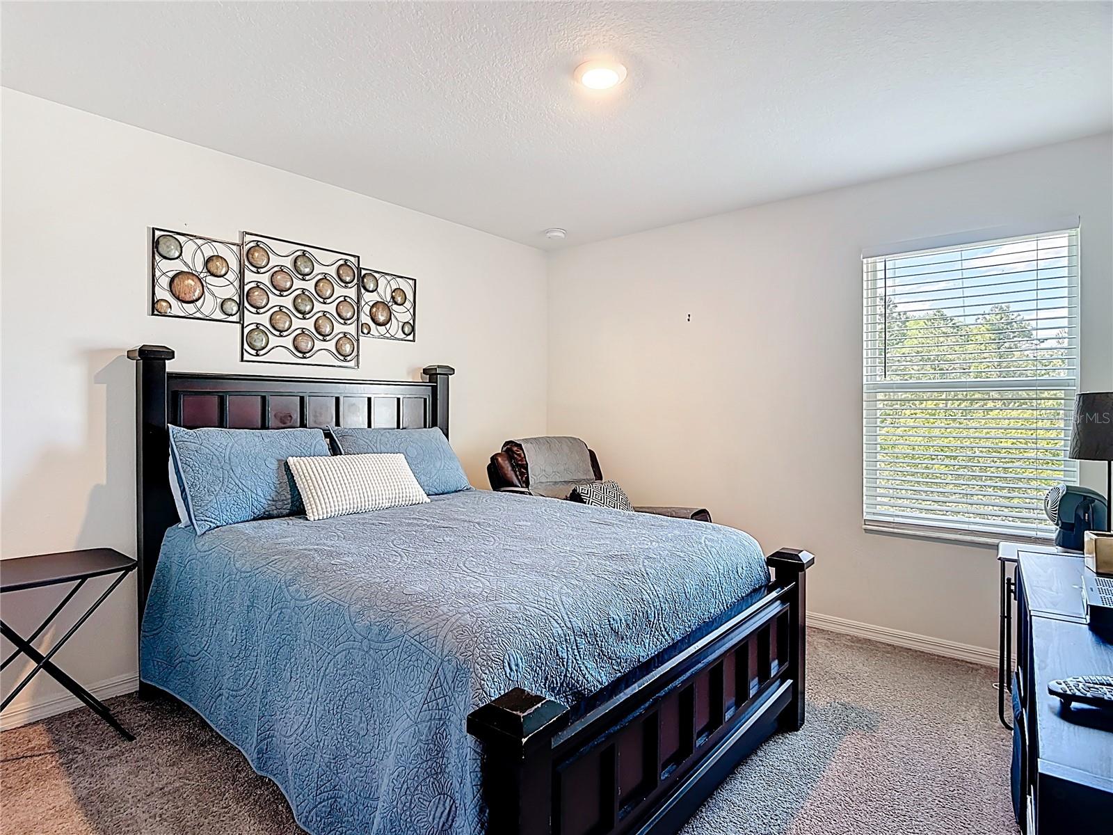 BELLA PARC TWNHMS - Residential