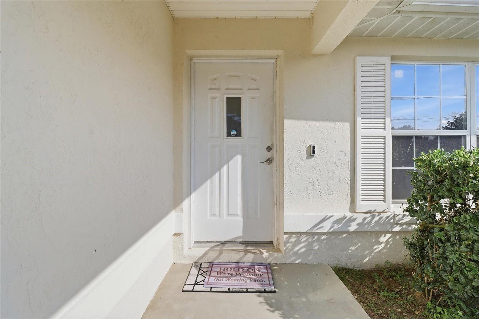 SILVER SPGS SHORES UN 22 - Residential