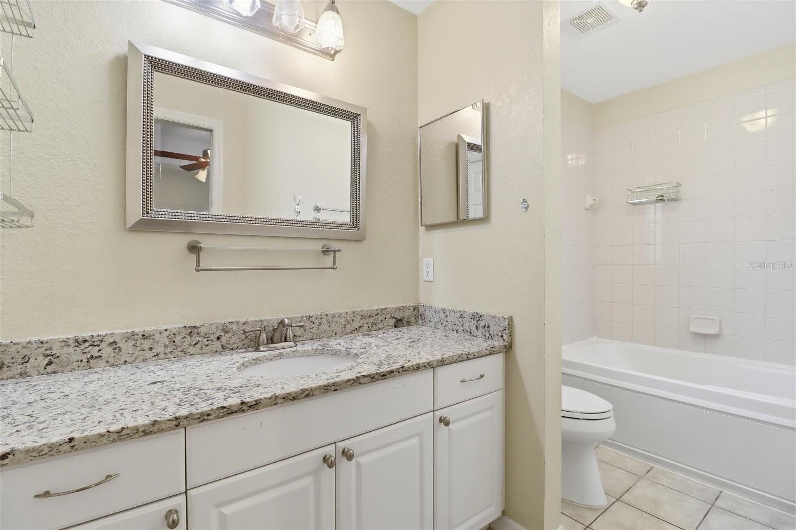 SILVER SPGS SHORES UN 22 - Residential