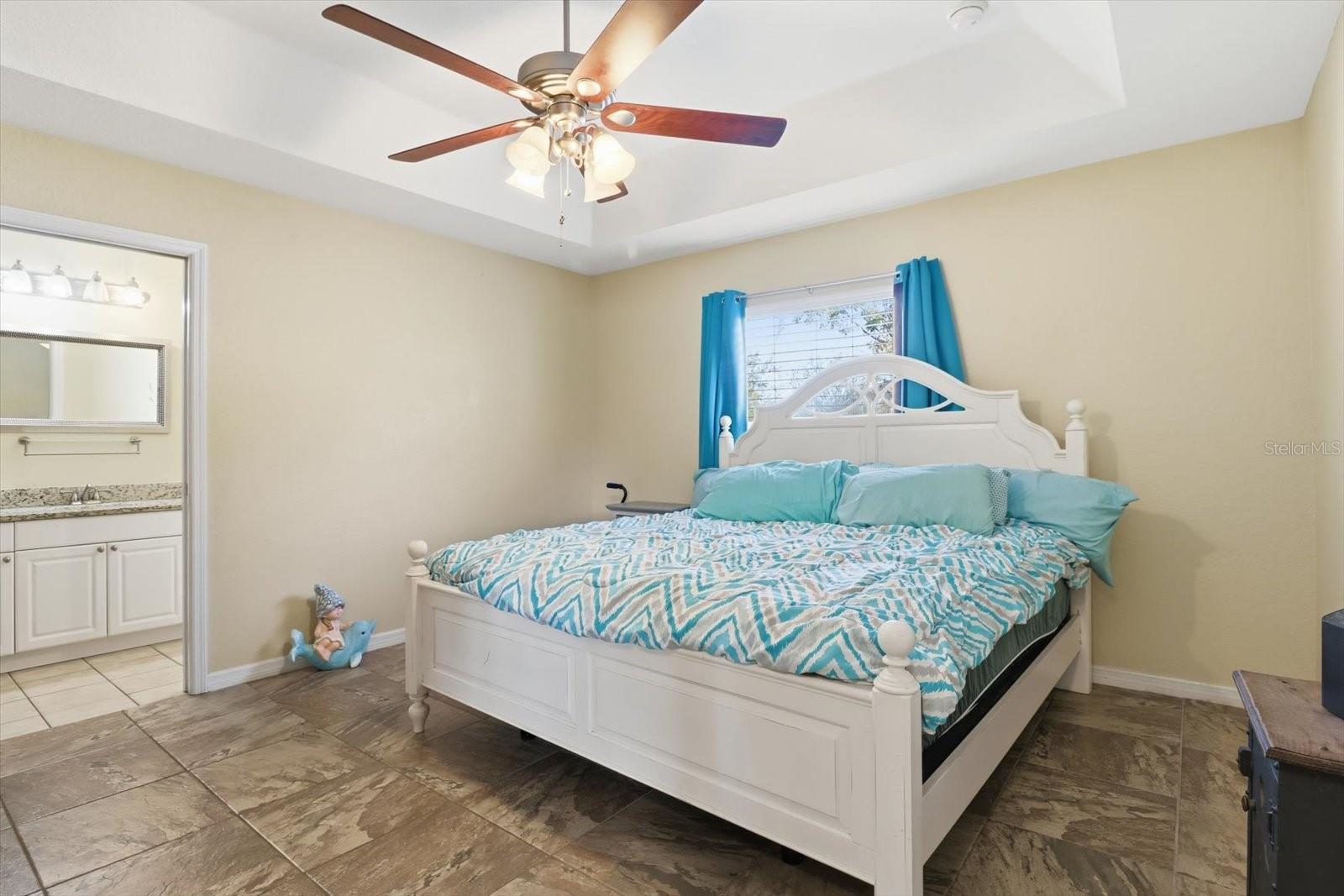 SILVER SPGS SHORES UN 22 - Residential