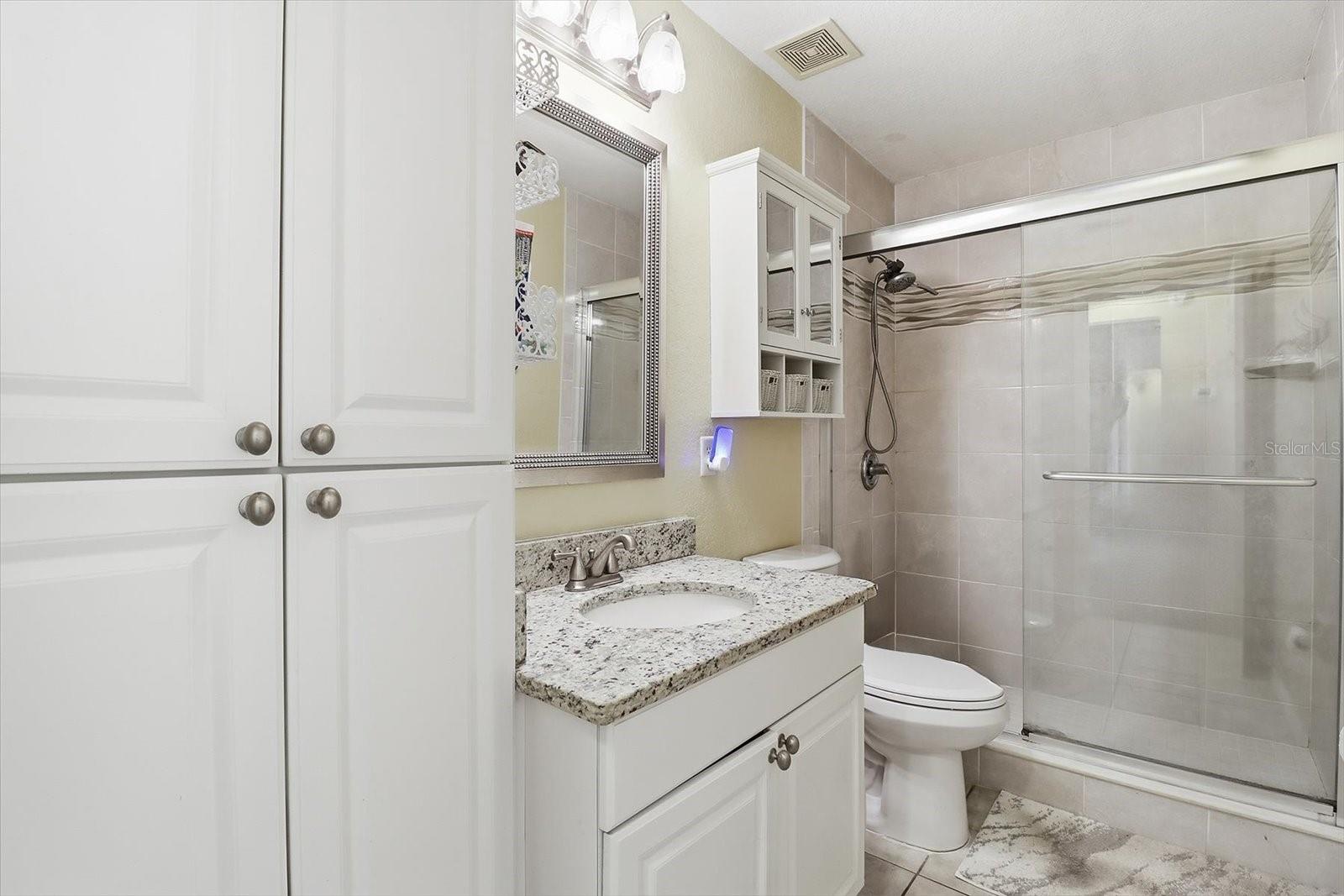 SILVER SPGS SHORES UN 22 - Residential