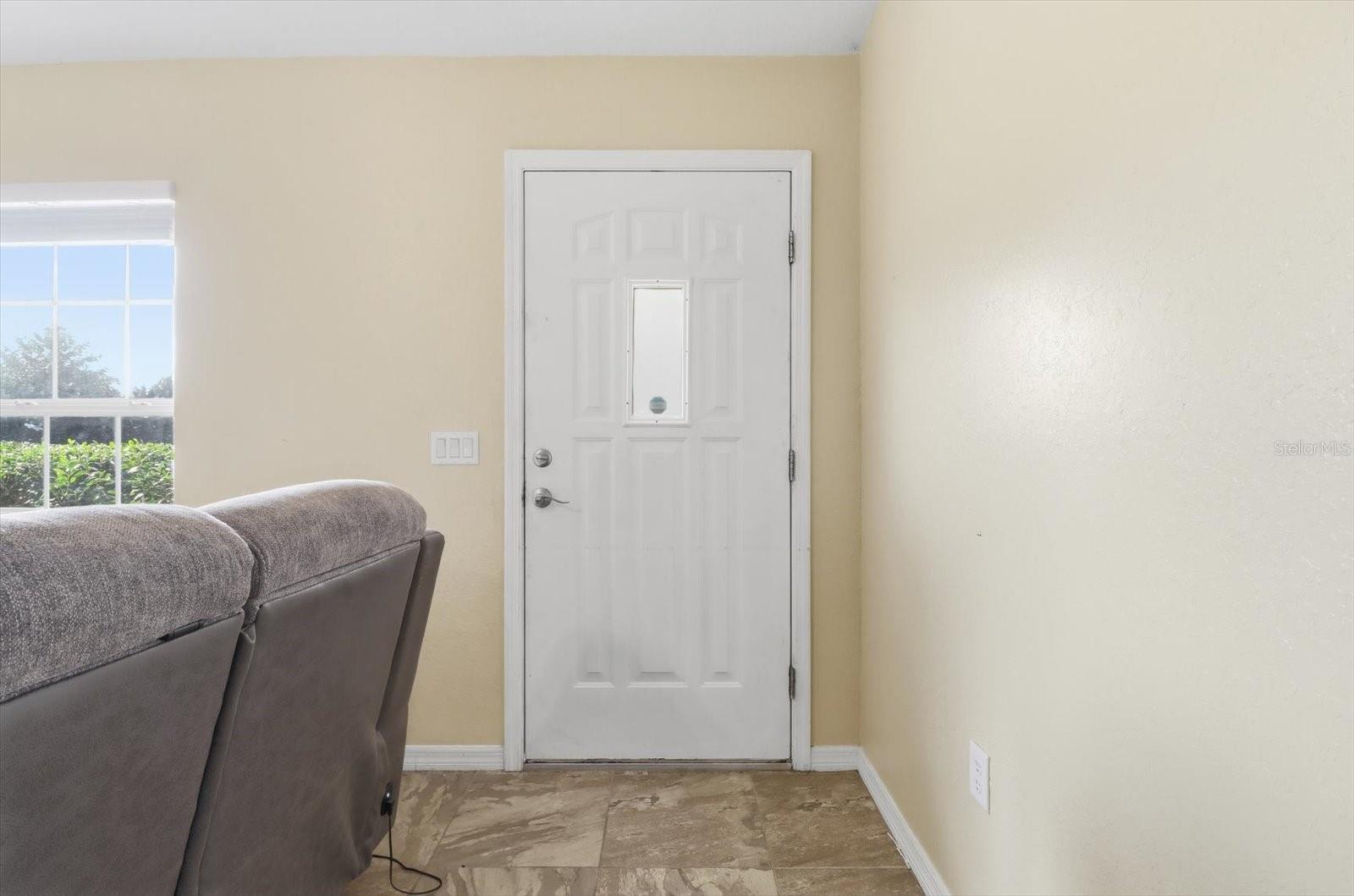 SILVER SPGS SHORES UN 22 - Residential