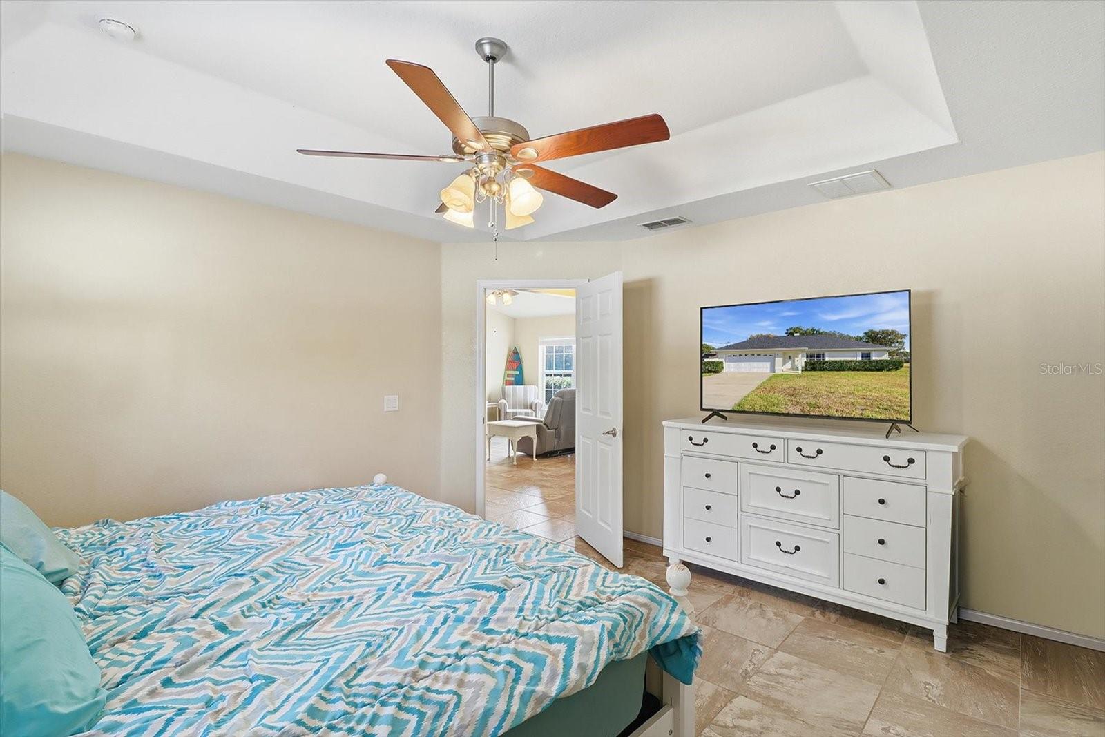 SILVER SPGS SHORES UN 22 - Residential