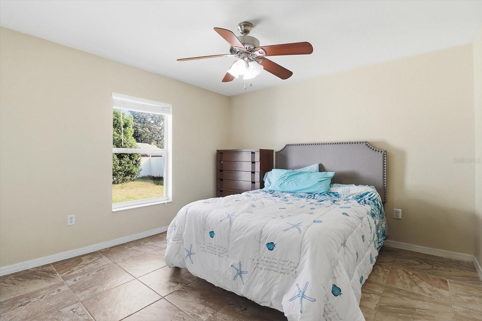 SILVER SPGS SHORES UN 22 - Residential