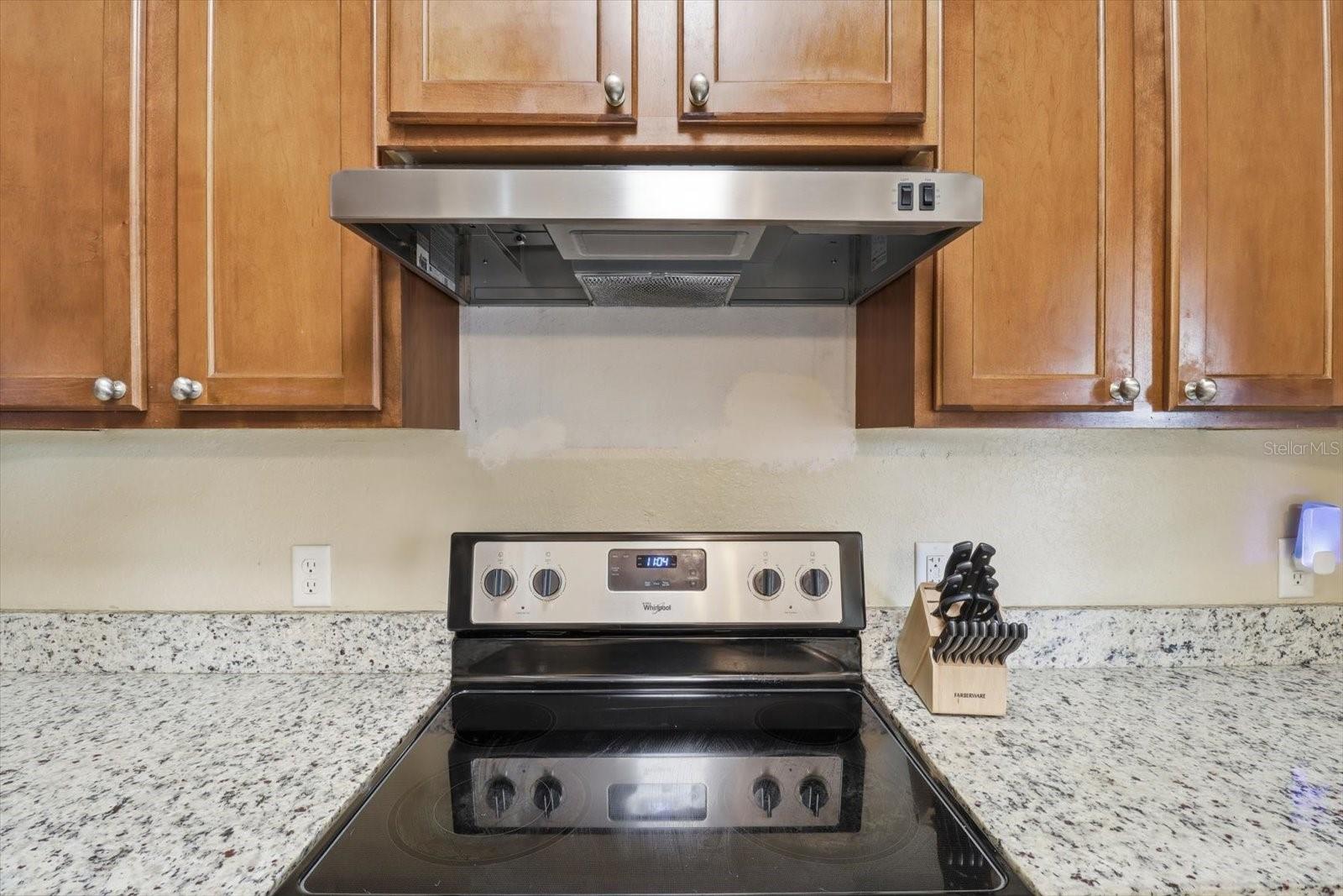 SILVER SPGS SHORES UN 22 - Residential