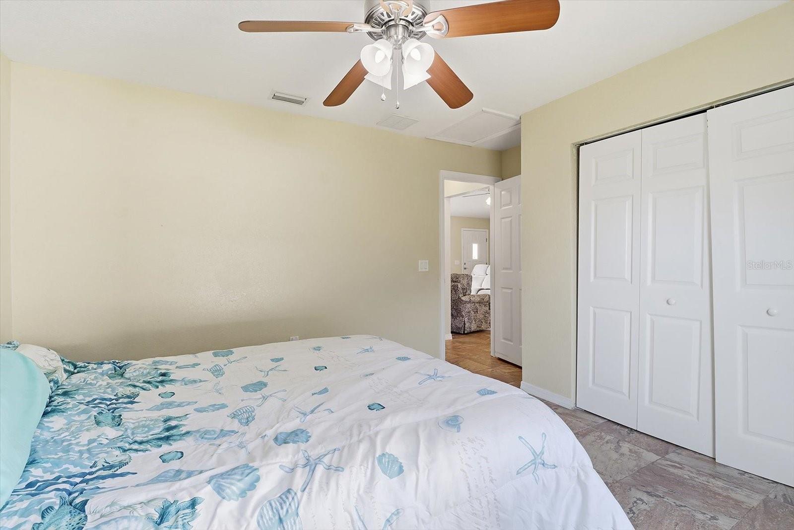 SILVER SPGS SHORES UN 22 - Residential