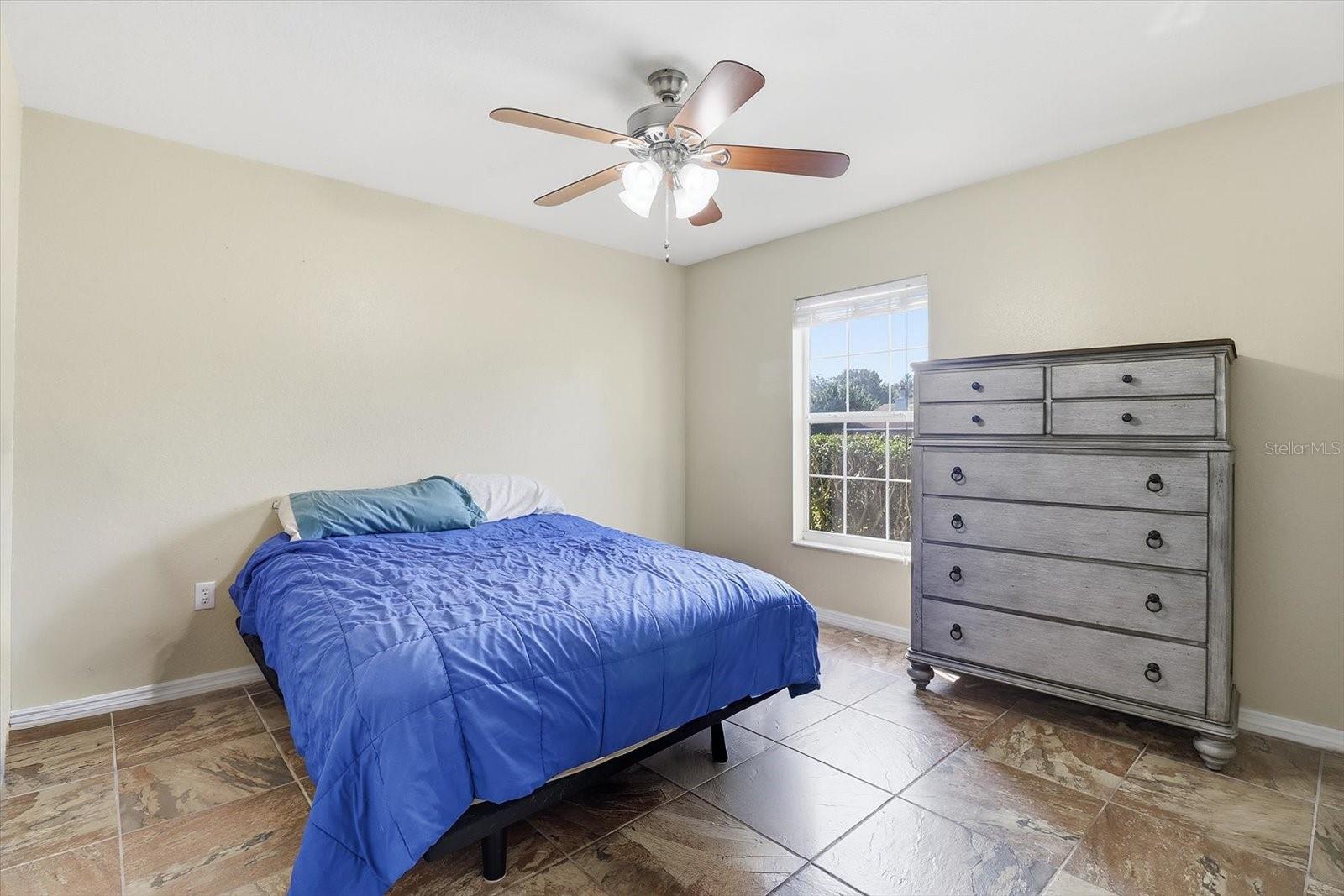 SILVER SPGS SHORES UN 22 - Residential