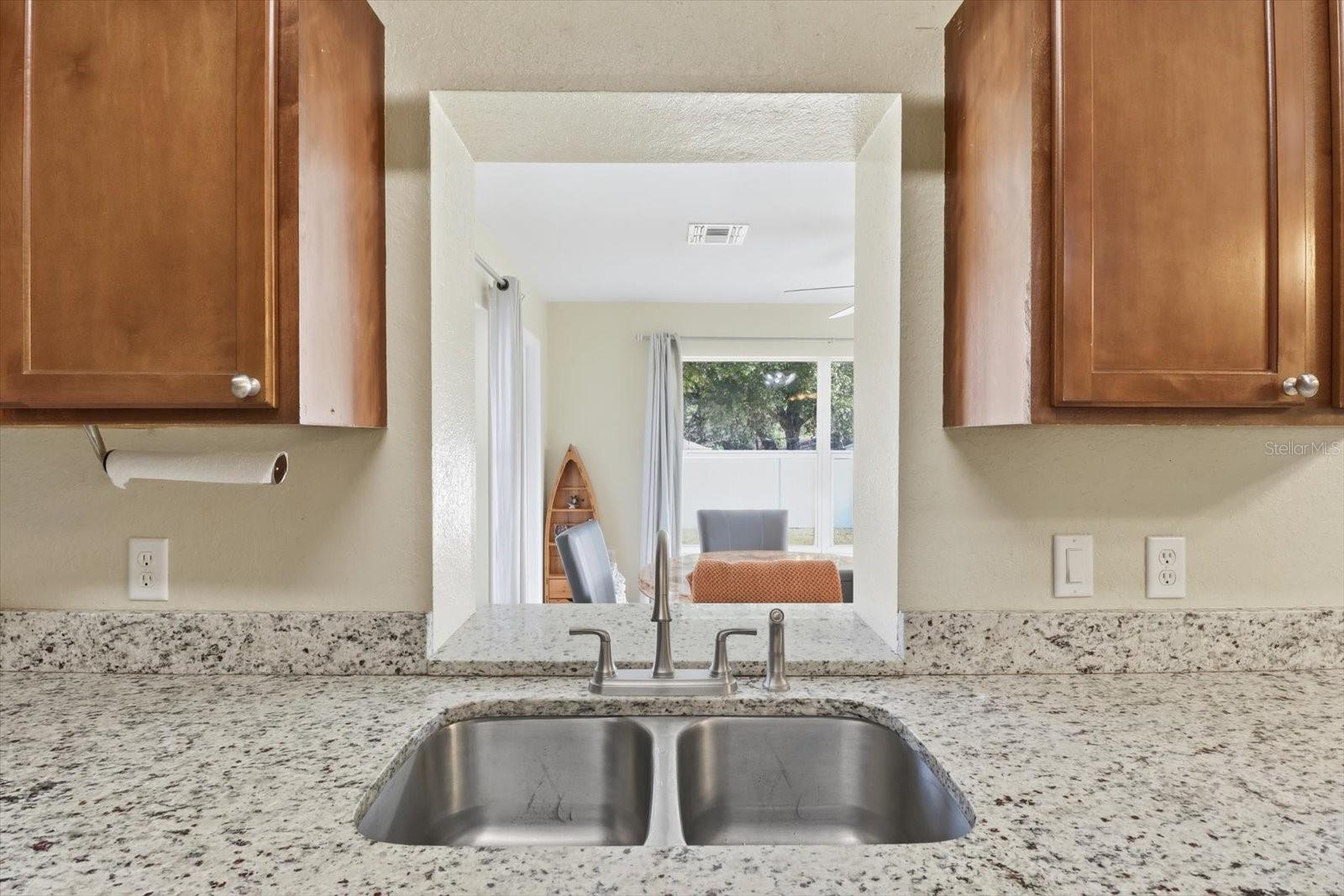 SILVER SPGS SHORES UN 22 - Residential