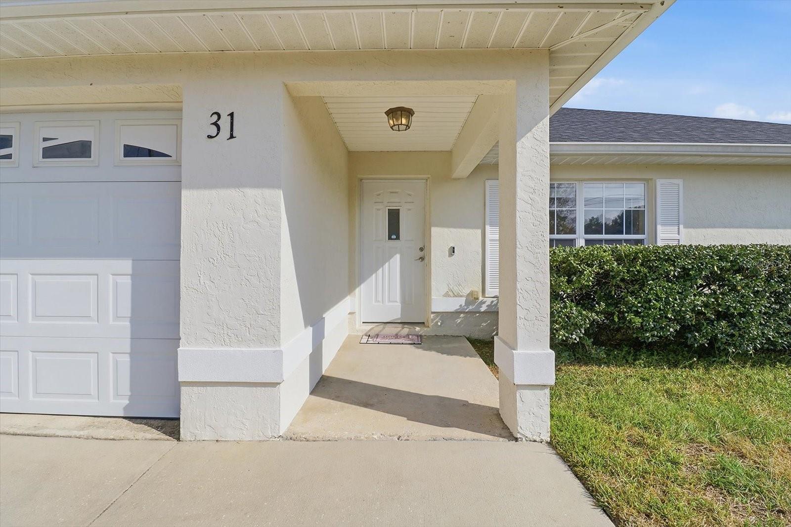 SILVER SPGS SHORES UN 22 - Residential