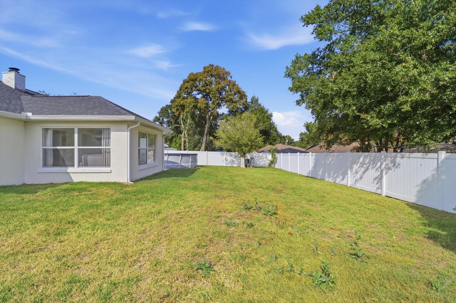 SILVER SPGS SHORES UN 22 - Residential