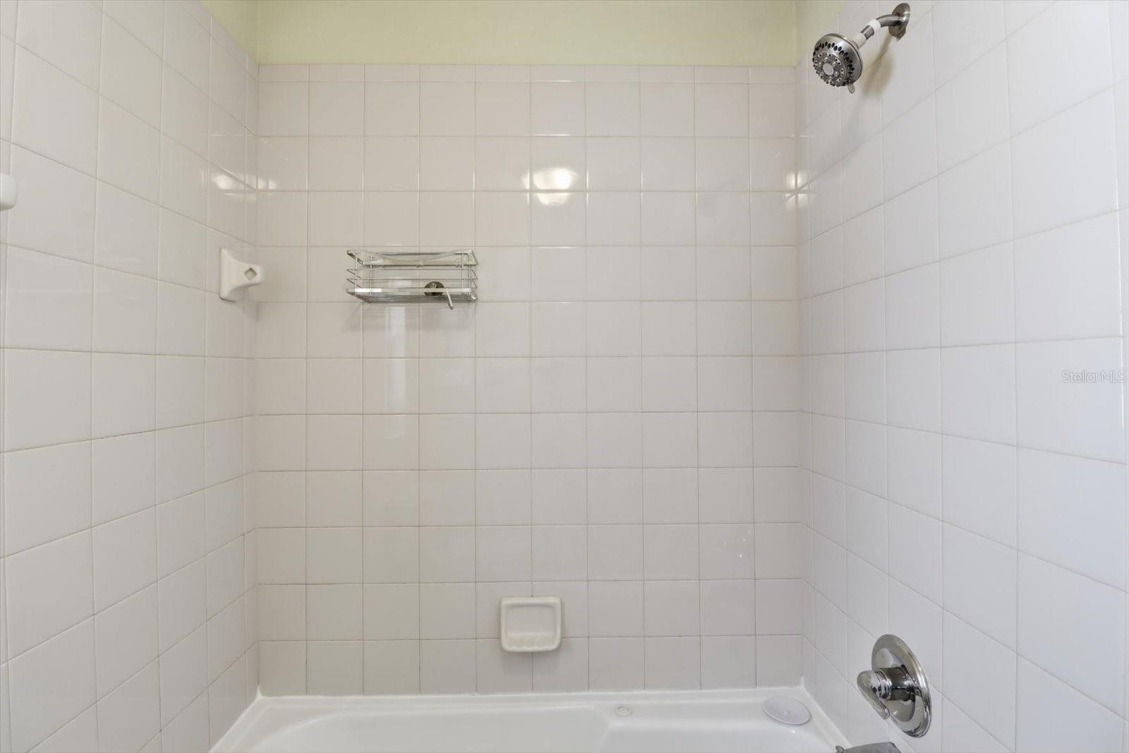 SILVER SPGS SHORES UN 22 - Residential