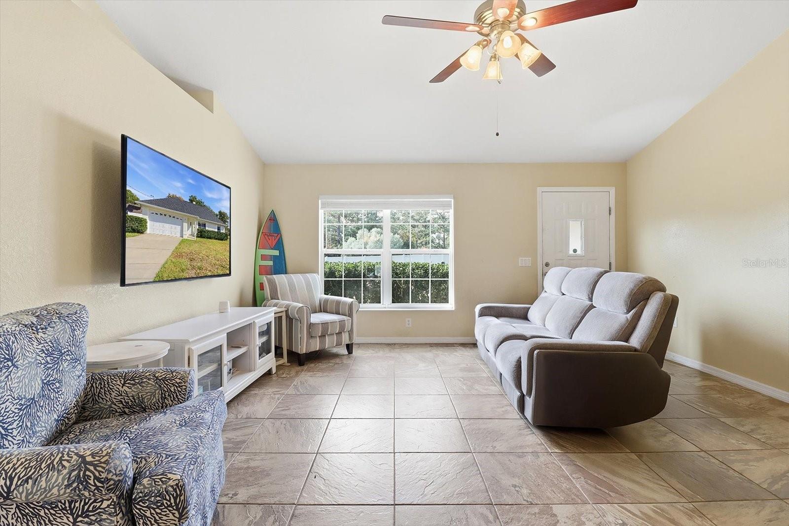 SILVER SPGS SHORES UN 22 - Residential