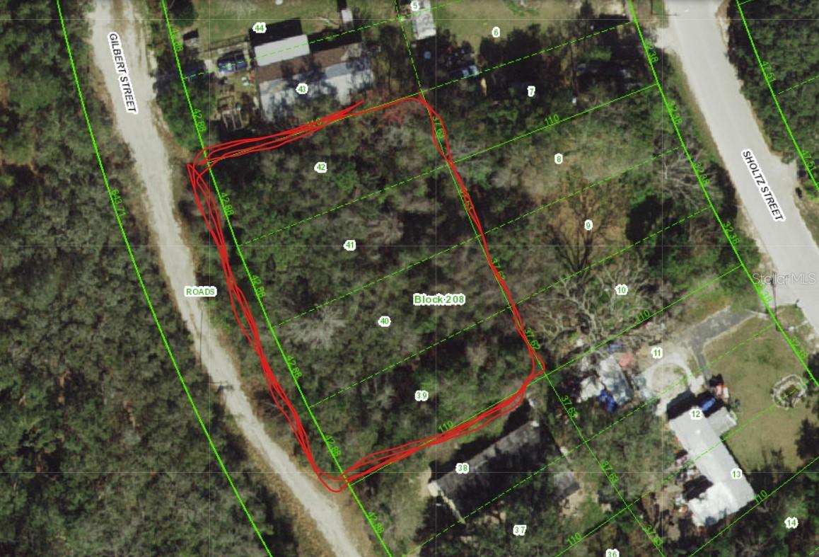 Great for single family home, mobile or manufactured home. Bring offers.
