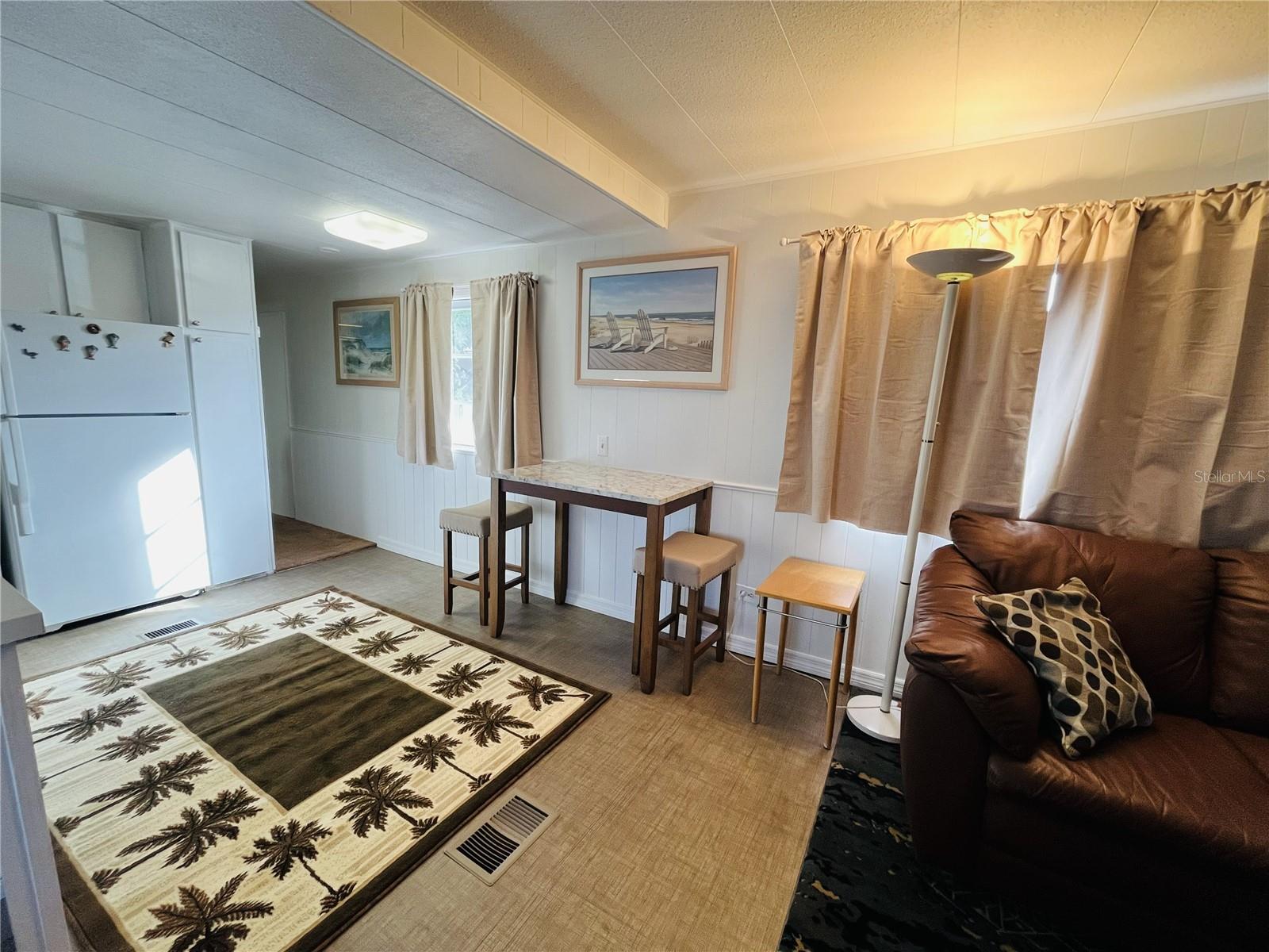 2113 ILLINOIS AVENUE