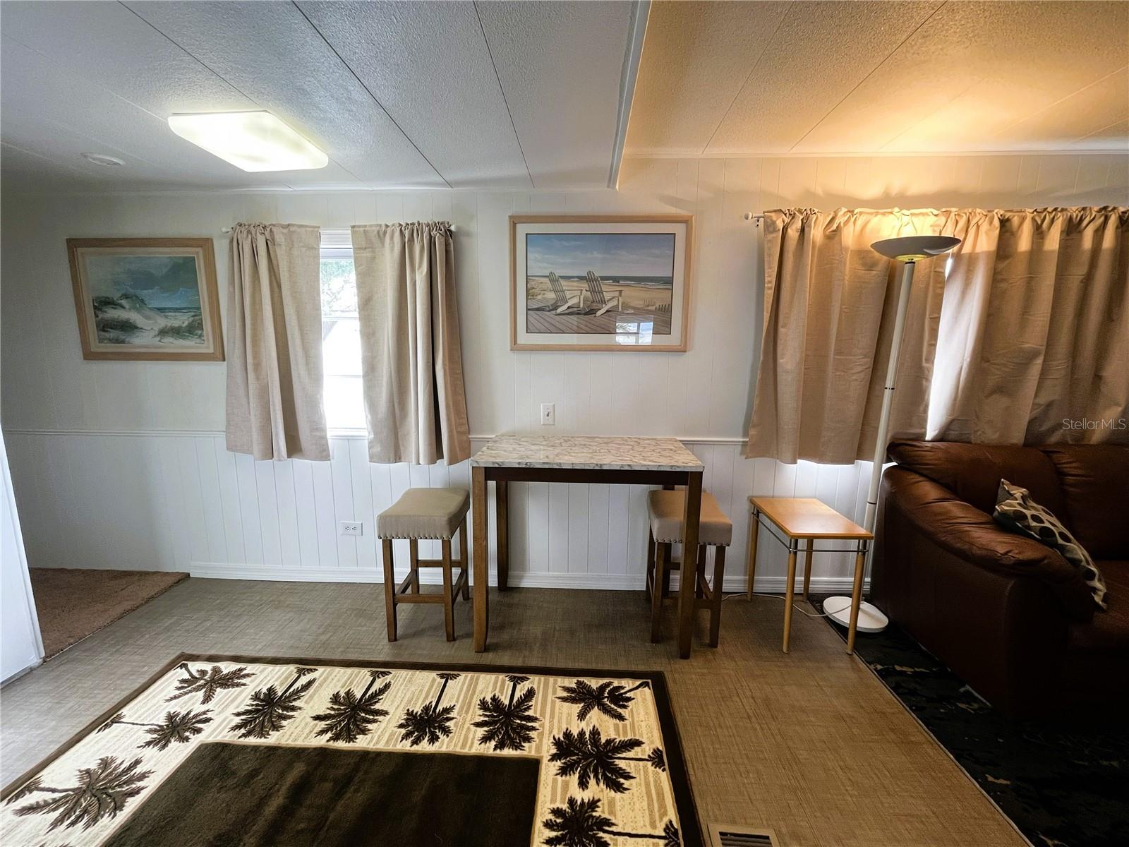 2113 ILLINOIS AVENUE