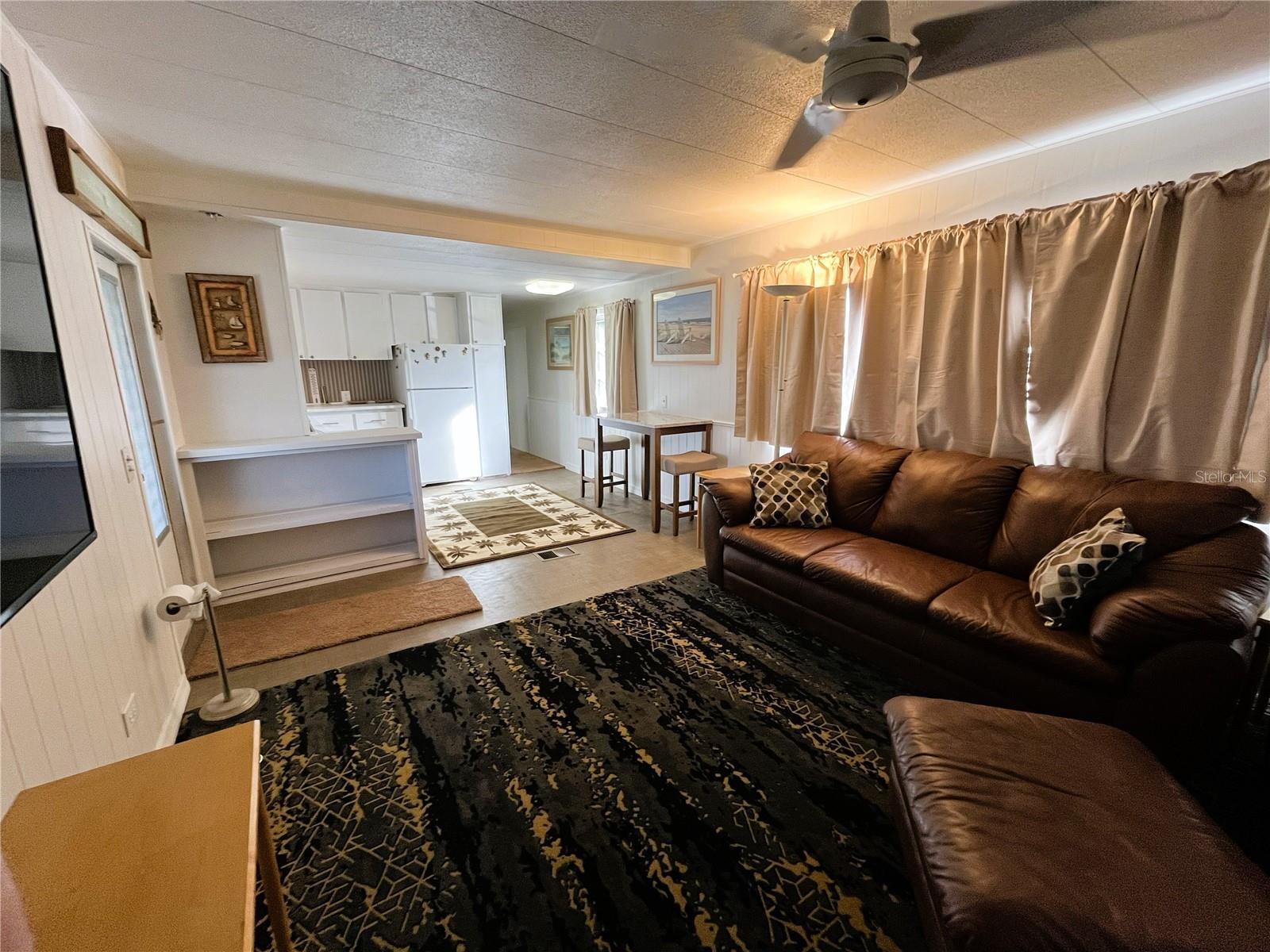 2113 ILLINOIS AVENUE