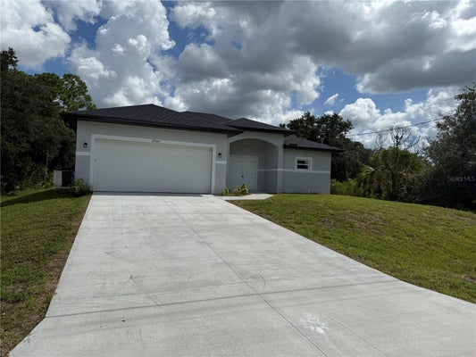 2964 WELLS AVE, NORTH PORT, FL 34286 - Image 71c6731b0f577f5c40e1cefcadc635aa/3377686943