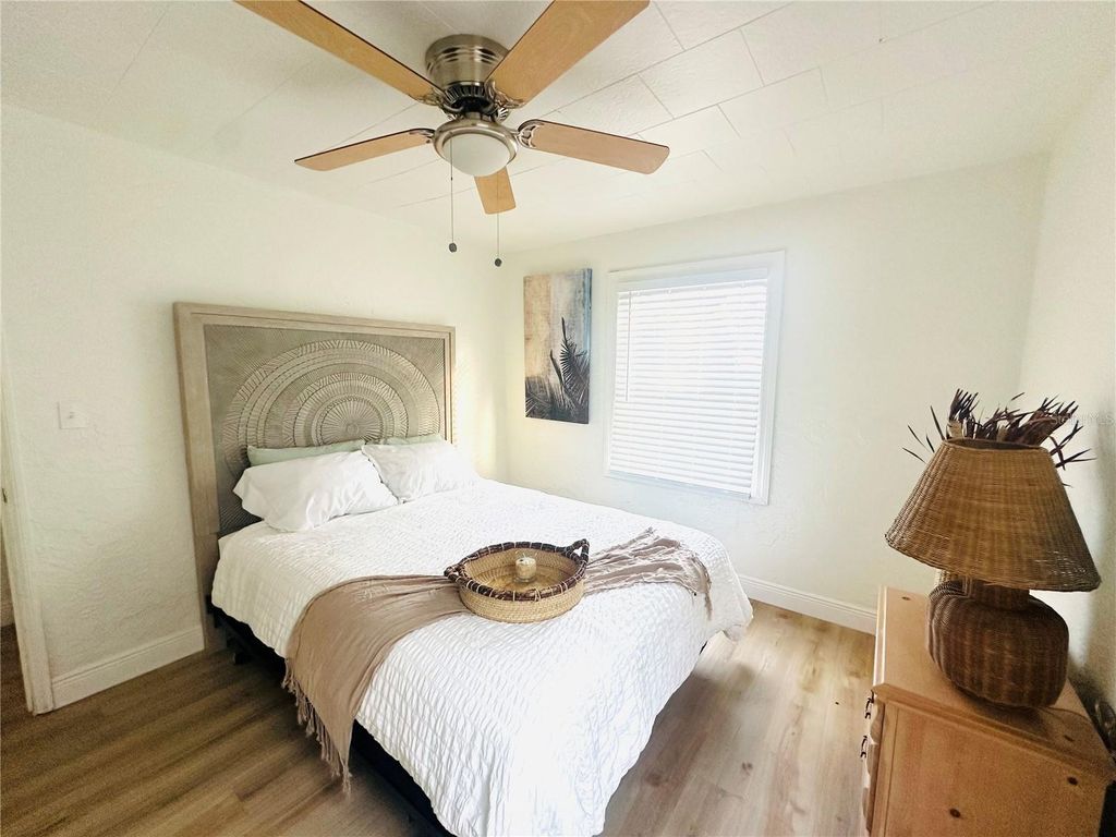 Photo of 4811 Emerson Avenue S, St Petersburg, FL 33711 (MLS # TB8428468)