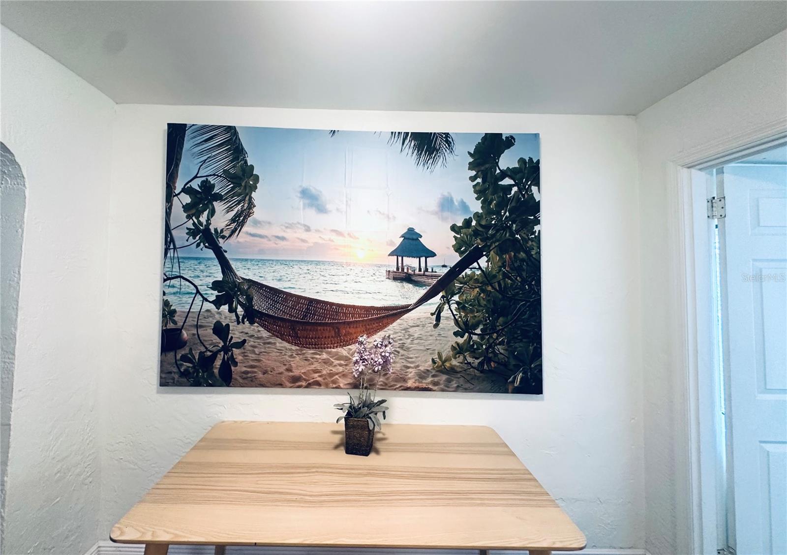 VICTORY HEIGHTS - Residential Income