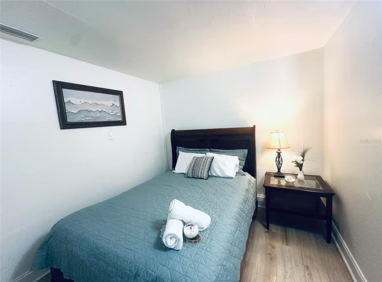 VICTORY HEIGHTS - Residential Income